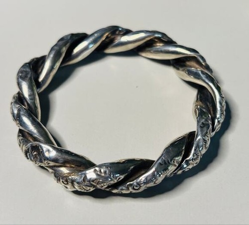 Lovely victorian baby teething - lovely,